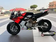 WhatsApp Image 2025-03-15 at 10.18.03.jpeg