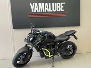 MT07 Pure 35 kw (2).jpg