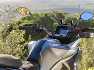 anteriore tracer 7.jpg