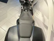 WhatsApp Image 2025-09-02 at 09.30.55.jpeg