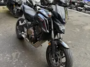 CB 650F3.jpg