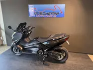 T7.jpeg