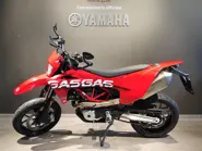 gas4.jpg