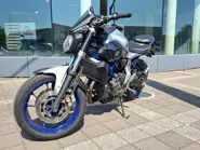 F.lli Maggi Vigevano Yamaha MT-07 1.jpeg
