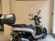 WhatsApp Image 2026-01-20 at 09.24.42 (3).jpeg