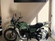 WhatsApp Image 2026-02-23 at 17.23.13.jpeg