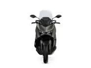 2025-Yamaha-XMAX300A-EU-Tech_Kamo-Studio-008-03.jpg