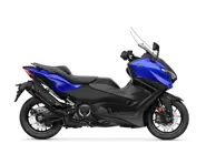 2026-Yamaha-XP500A-EU-Icon_Blue-Studio-002-03.jpg