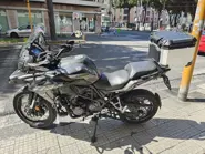 WhatsApp Image 2026-04-27 at 16.00.34 (1).jpeg