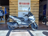 apriliasrmax300usato - Copia.jpg