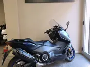 WhatsApp Image 2025-09-25 at 09.05.57 (2).jpeg