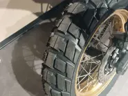 YAM XT 700 RALLY 2023 (4).jpg