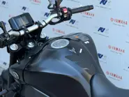 WhatsApp Image 2026-03-17 at 11.51.12.jpeg