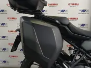 TRA9GT4.jpg