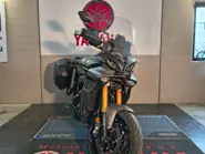 WhatsApp Image 2026-03-10 at 15.23.56.jpeg