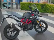 WhatsApp Image 2025-10-21 at 18.59.41.jpeg