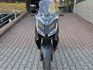 3.jpeg