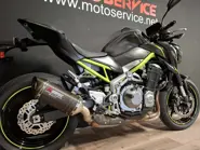 Z900-5.jpg