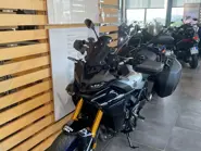 WhatsApp Image 2026-03-13 at 11.31.16 (1).jpeg