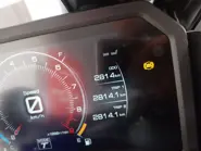 WhatsApp Image 2026-02-17 at 11.48.58.jpeg