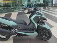 WhatsApp Image 2025-12-12 at 11.10.18 (3).jpeg