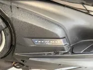 WhatsApp Image 2026-02-25 at 12.13.48 (2).jpeg