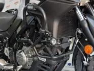 vstrom2.jpg