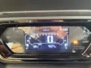 Immagine WhatsApp 2025-12-09 ore 16.59.46_a4fb812f.jpg