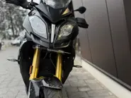 ChitarraiMotor_bmw z1000xr_CDC.jpeg