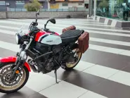 WhatsApp Image 2025-10-07 at 11.56.44 (3).jpeg