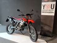 WhatsApp Image 2026-01-20 at 14.51.05.jpeg