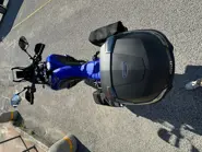 WhatsApp Image 2025-09-04 at 09.41.26.jpeg