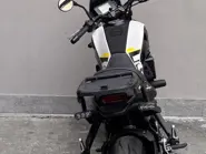 WhatsApp Image 2025-10-14 at 11.16.17 (8).jpeg