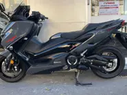 T MAX 2021 6.jpeg