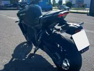 WhatsApp Image 2025-09-18 at 11.05.43.JPG