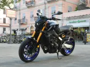 DSCN9525.JPG