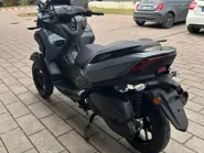 WhatsApp Image 2026-03-30 at 16.16.43 (1).jpeg