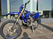 f.lli maggi yamaha wr450f vigevano 2.jpeg