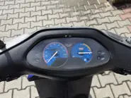 1.jpeg