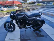 WhatsApp Image 2026-02-20 at 18.49.17 (3).jpeg