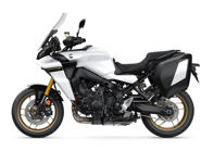 2024-Yamaha-MT09TRGT-EU-Pure_White-Studio-004-03.jpg