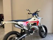 WhatsApp Image 2025-12-23 at 15.50.49 (1).jpeg