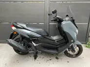 NMAX155 Benet 3.jpeg