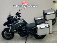 WhatsApp Image 2025-11-07 at 17.57.41 (2).jpeg