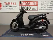 20251122_152717 (FILEminimizer).jpg