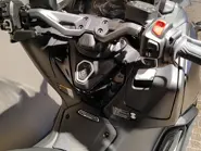 Tmax YamahaCloud2.jpg