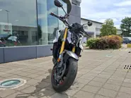 F.lli Maggi Vigevano Suzuki GSX-S 1000 2.jpeg