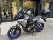 TRACER 7001.jpg