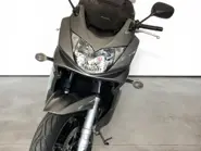 WhatsApp Image 2026-04-17 at 10.31.52 (3) - Copia.jpg