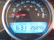 WhatsApp Image 2025-10-06 at 6.25.02 PM.jpeg